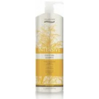 Natural Look Intensive Fortifying Shampoo 1L